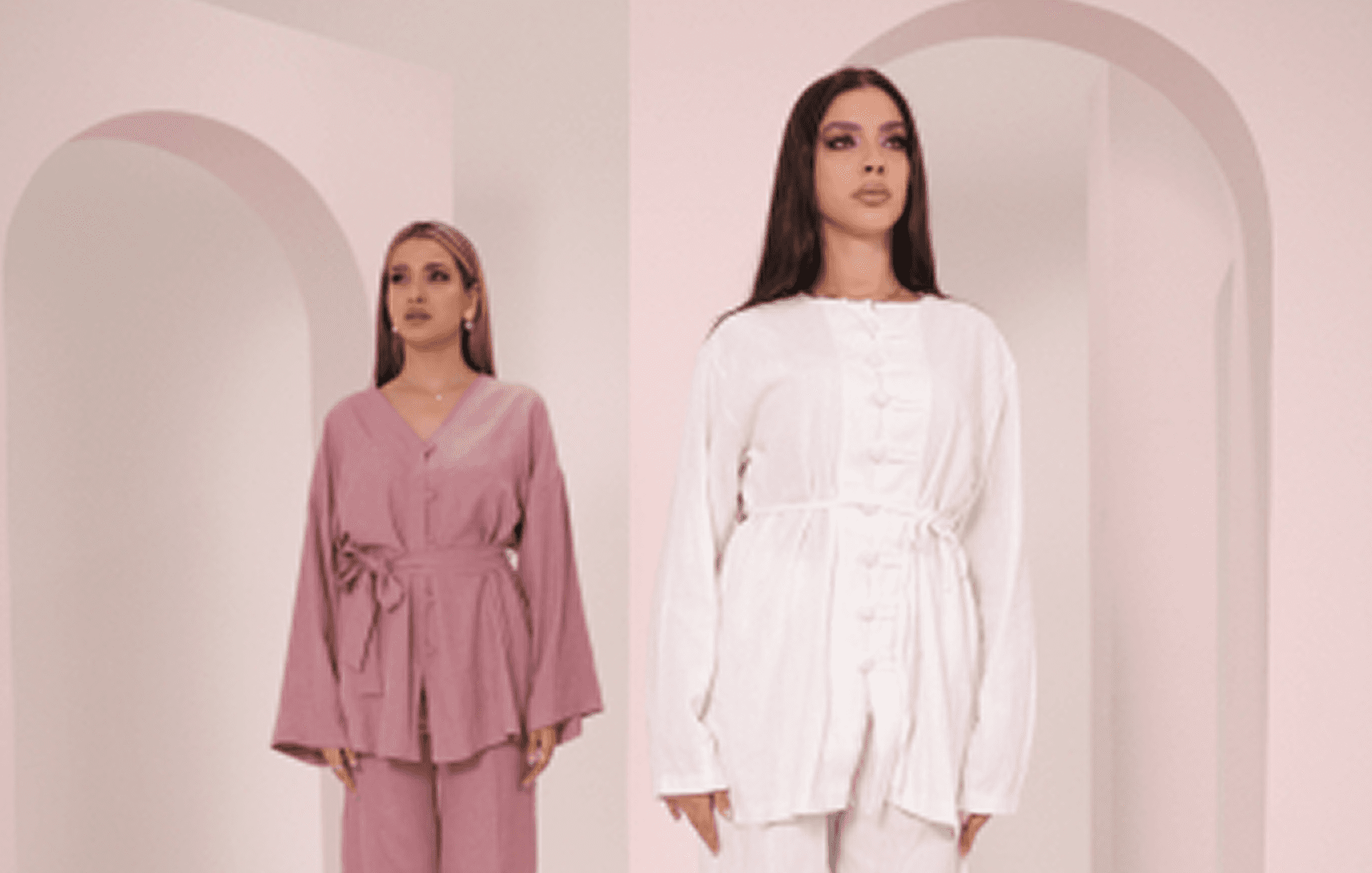 Work Showcase Website Thumbnail