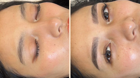client pic