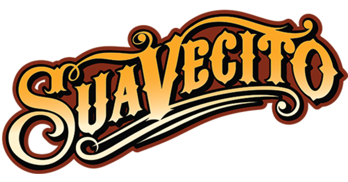 suavecito-logo-full.png
