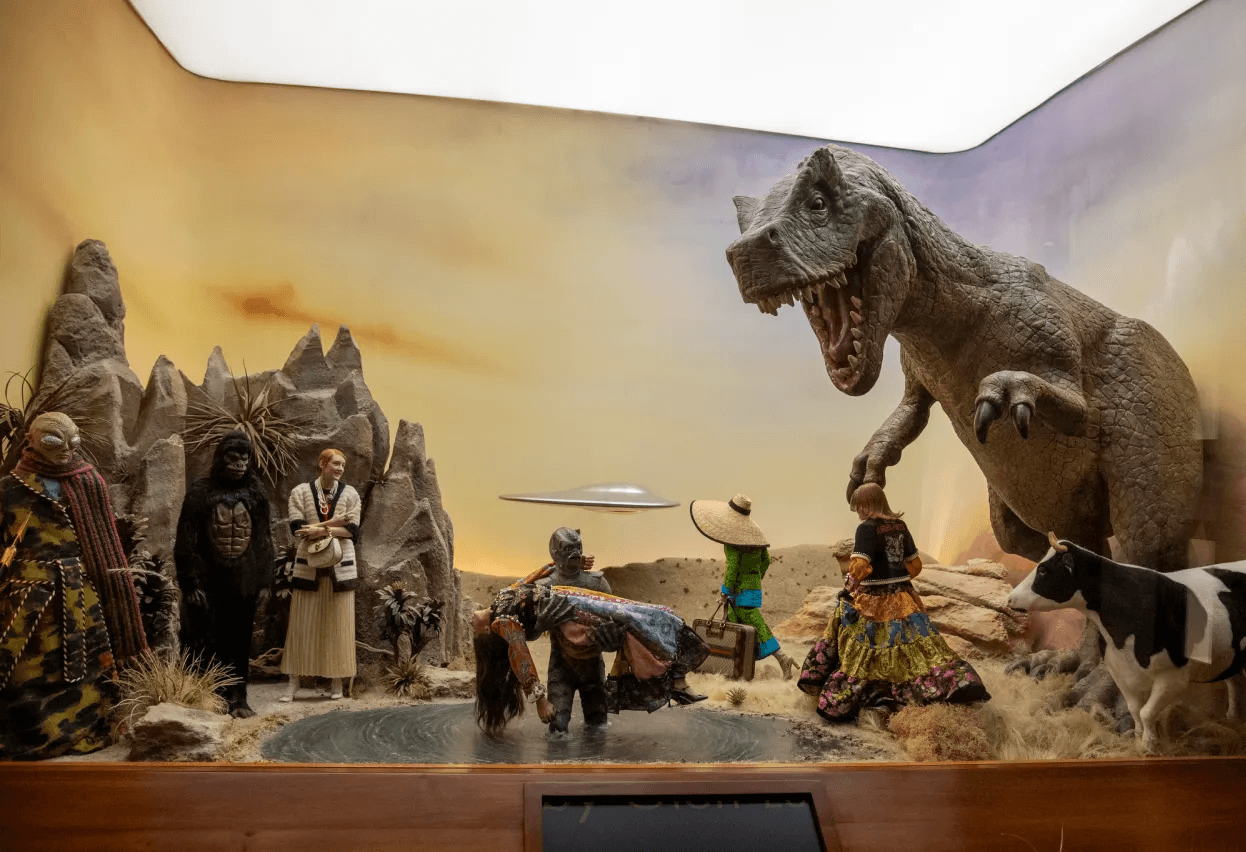 Creative Solutions Real Results