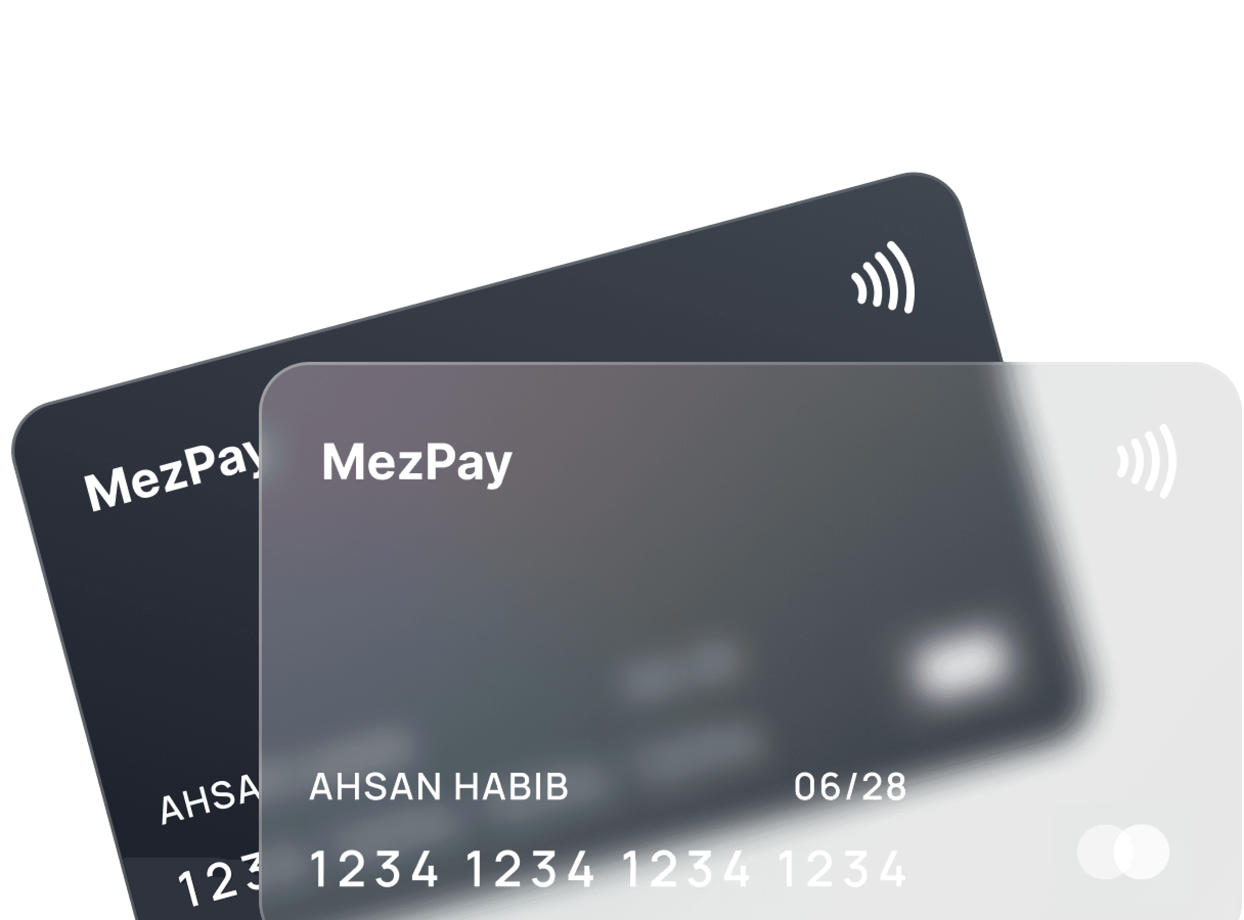 mezpay