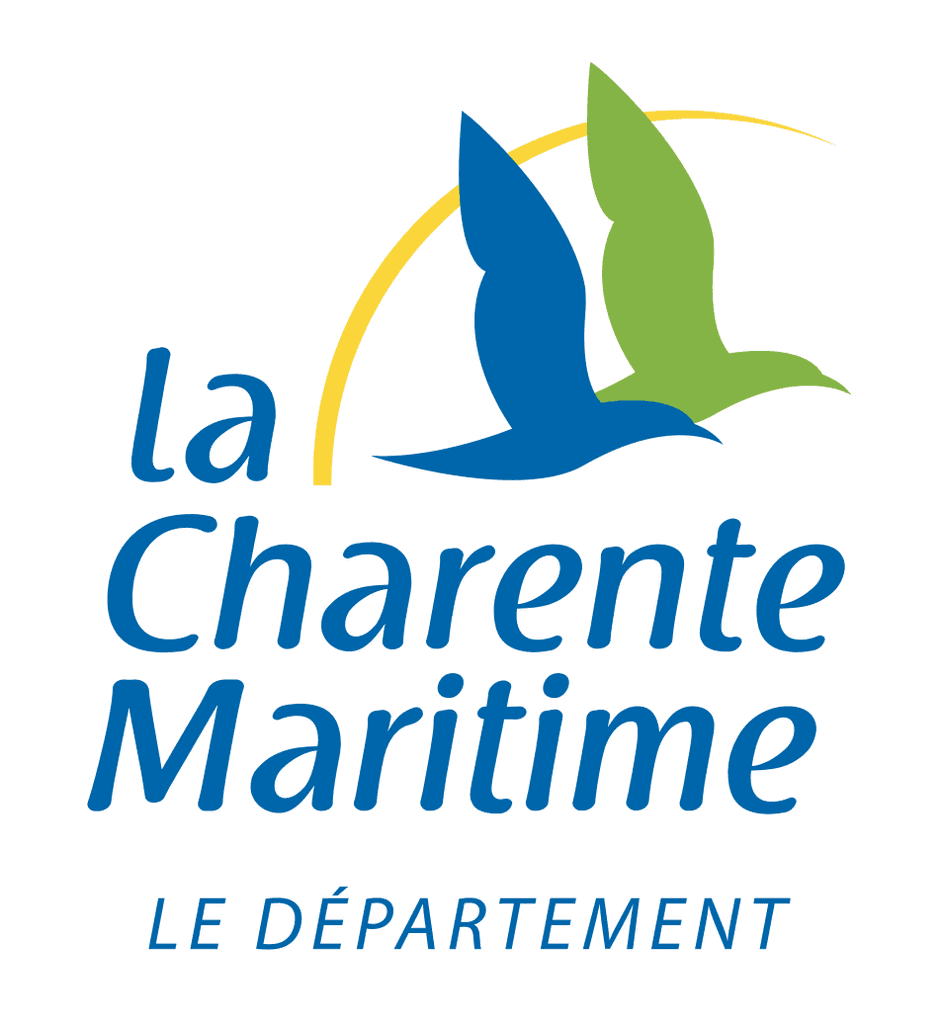 Charente-Maritime