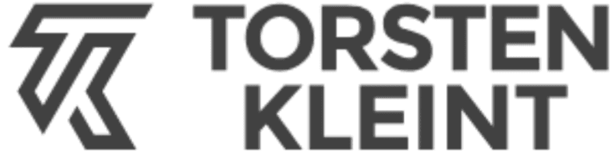 social proof logo