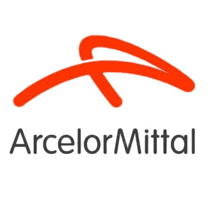 ArcelorMittal Avilés