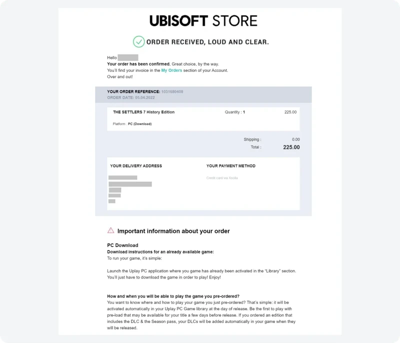 Purchase_Confirmation_Email