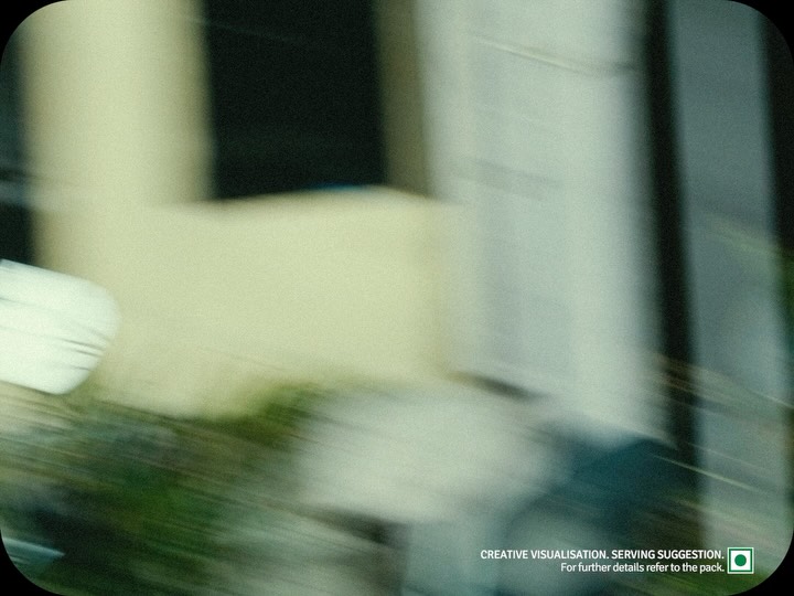 ZYRO · Speed, balance, the next turn · Film 2