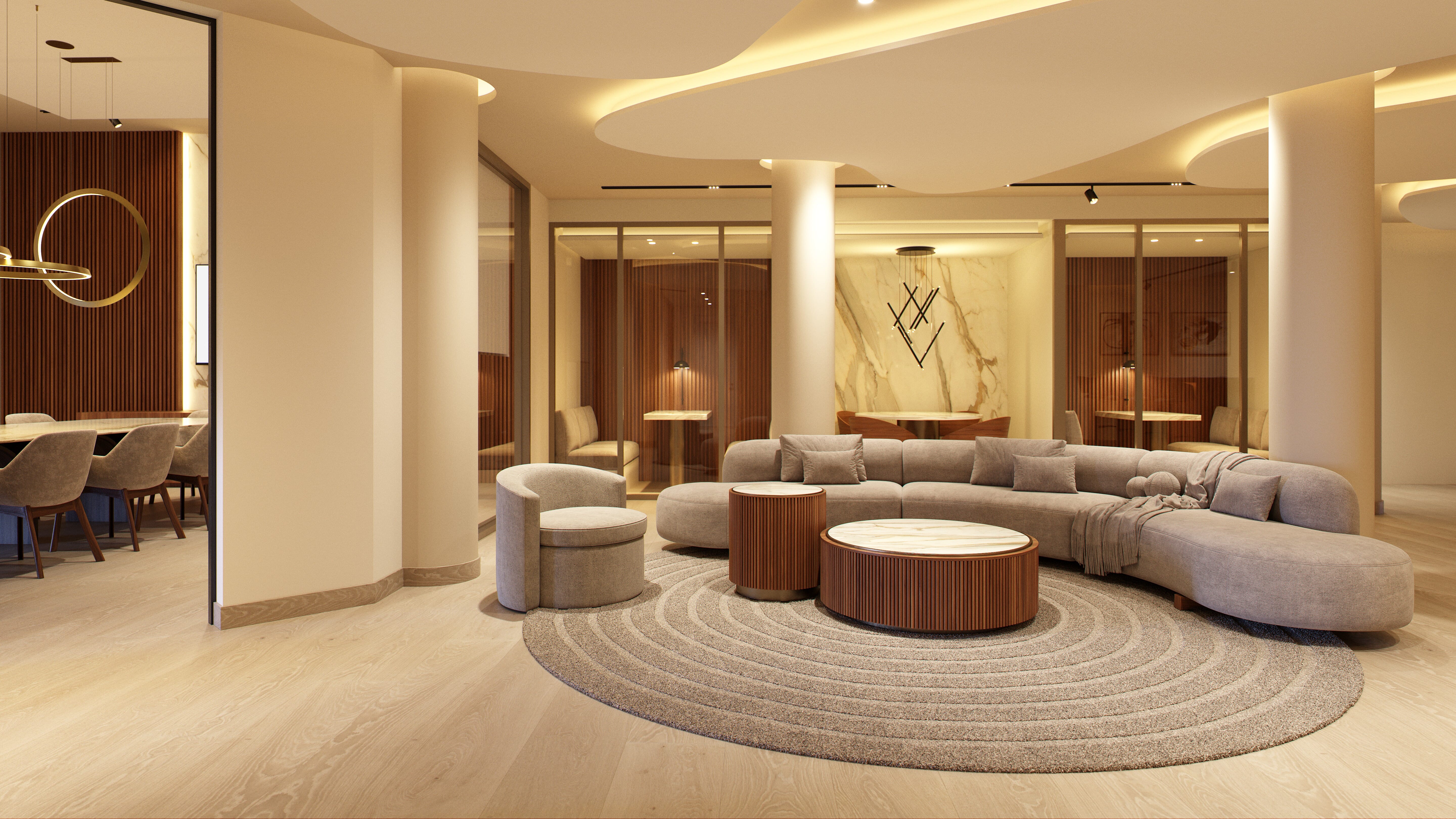 the-view-marbella-pasku.co