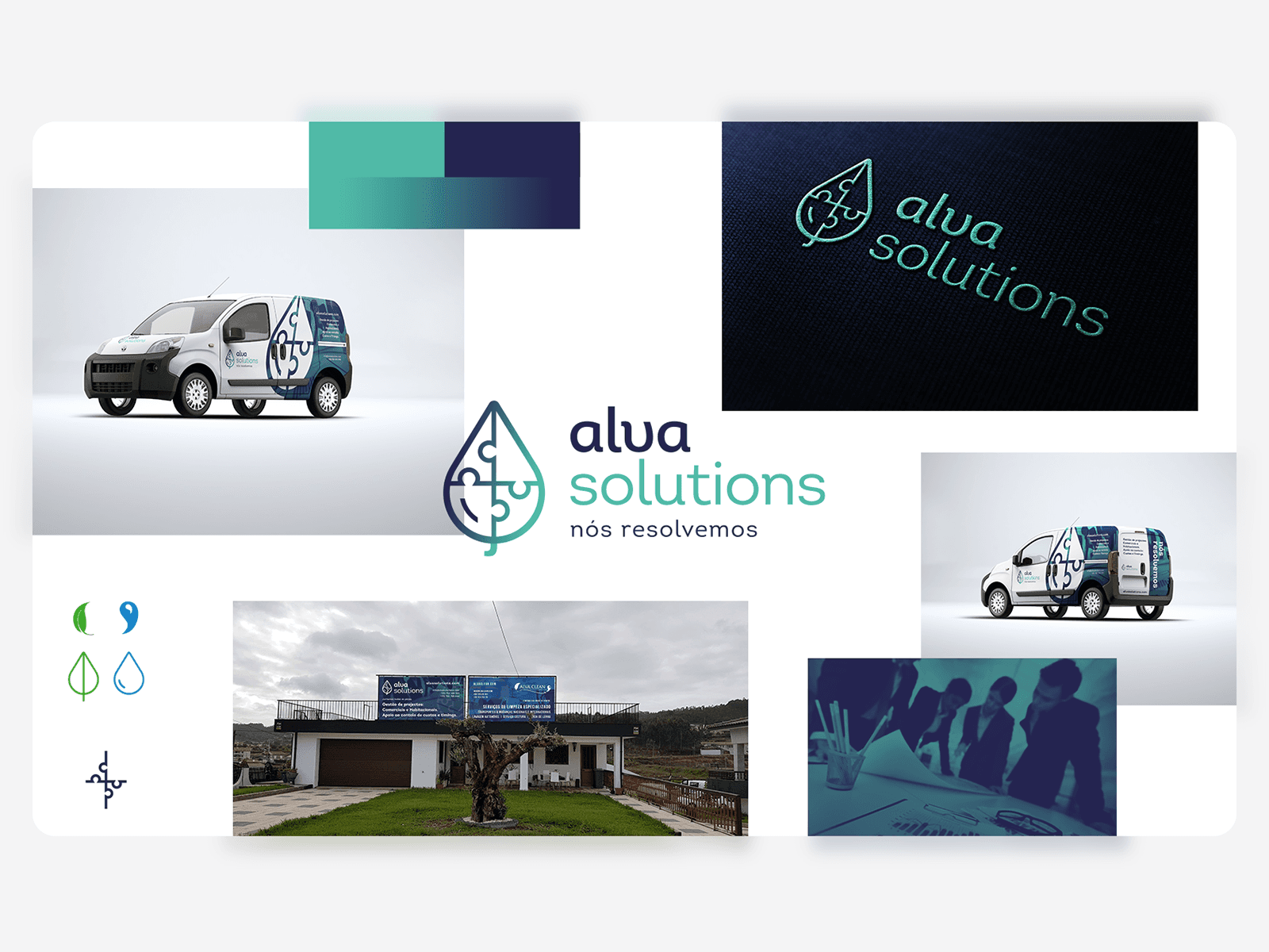 Alva_Solutions