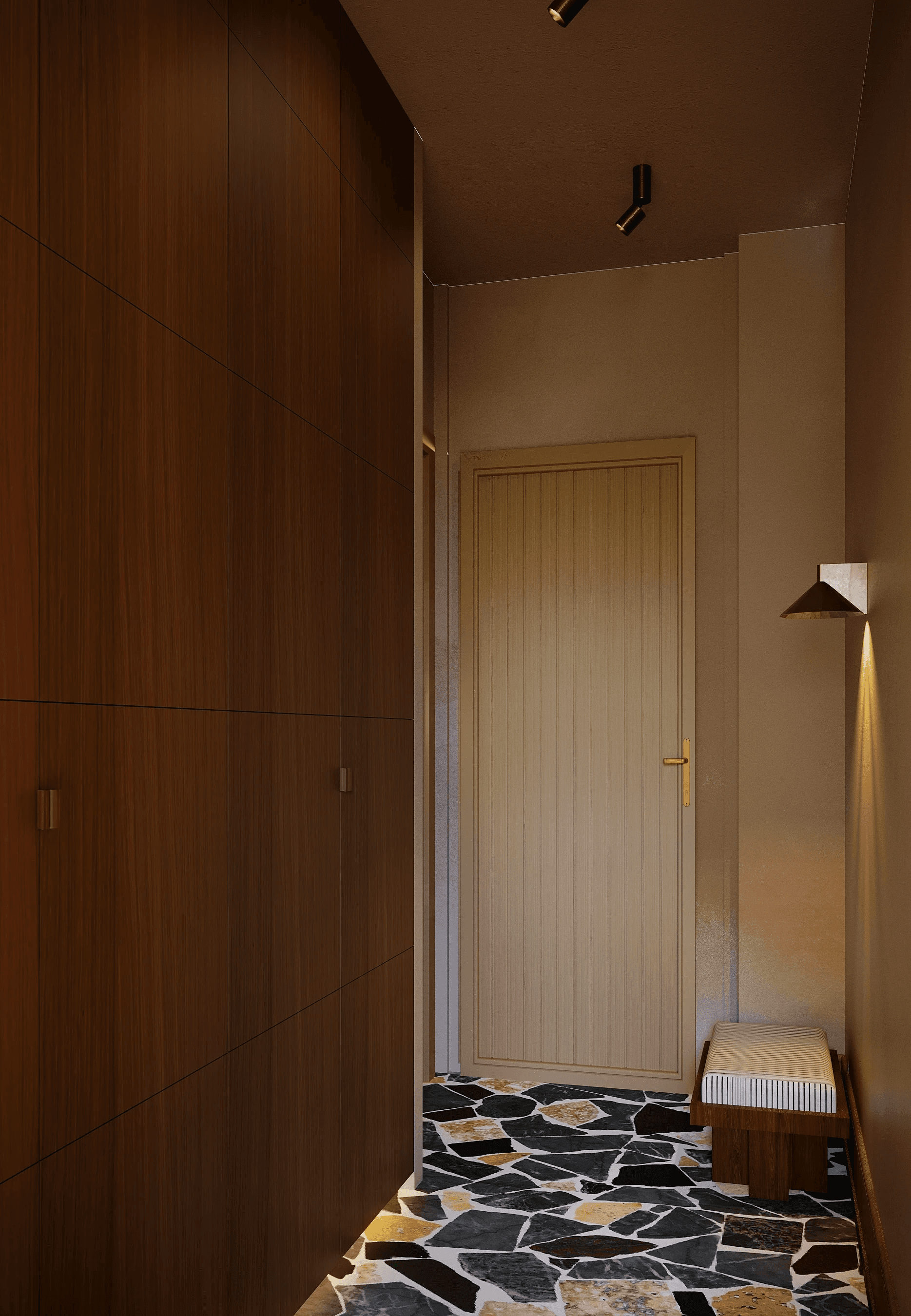 moebel auf mass berlin interior design