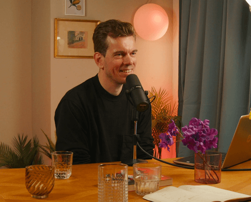 Over geld praat je niet | Meer van dit