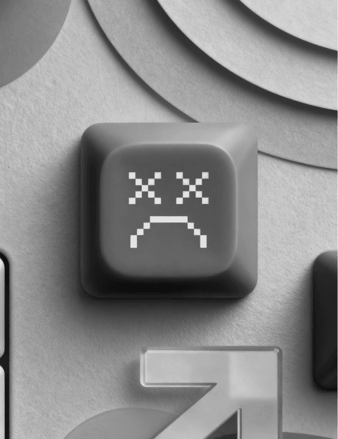 Young girl with backpack walks on dirt path