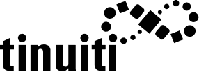 Ground AI - Skio Partner