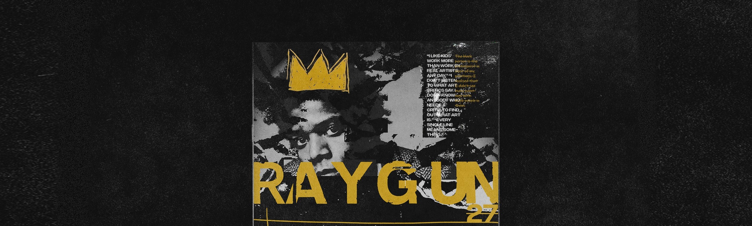 Vortex / Build strong frameworks.