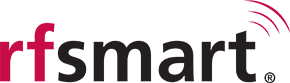 RF-SMART