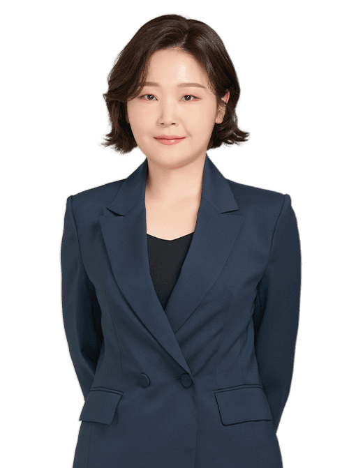 영등포점 이단비 세무사