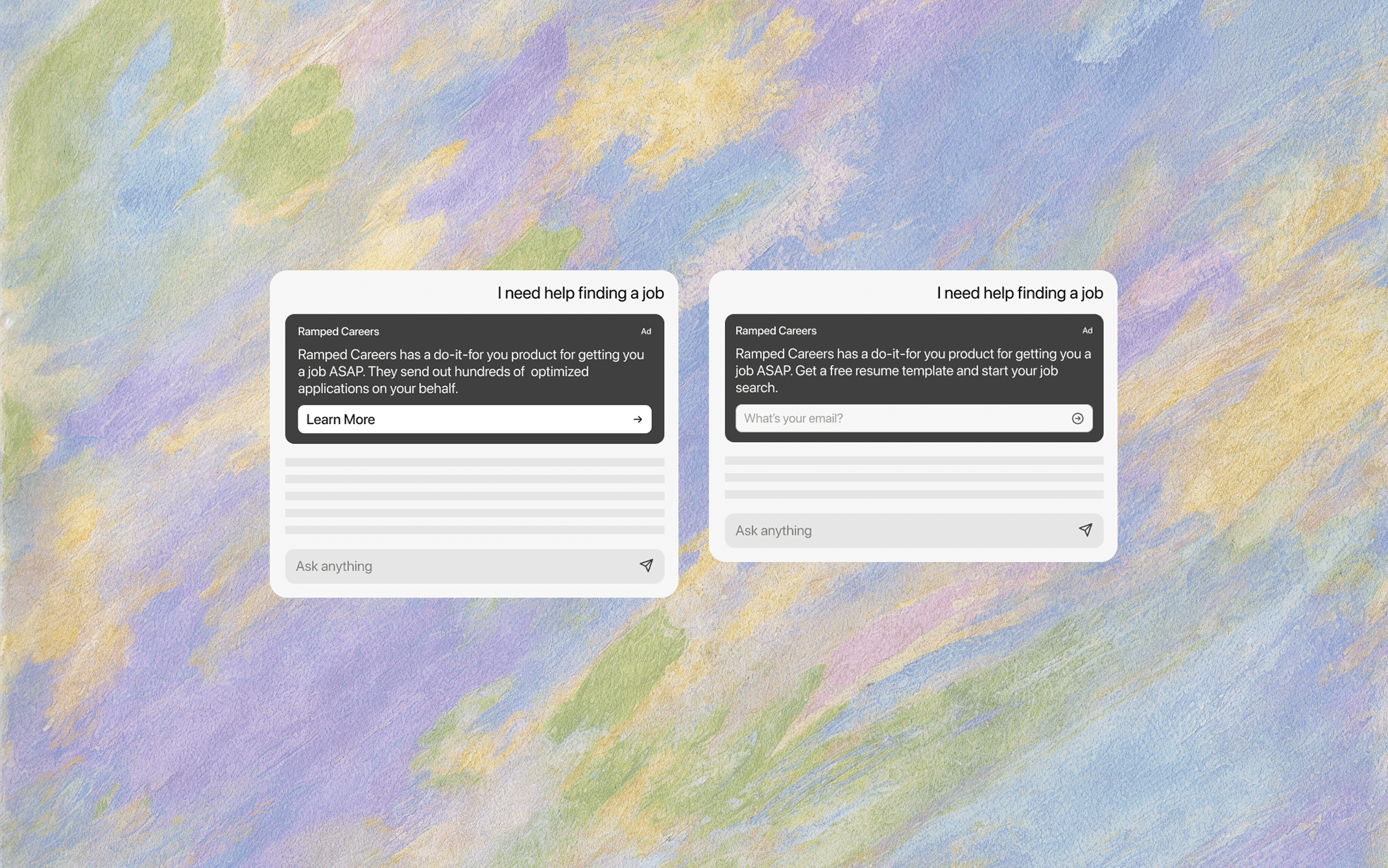 koah-proven-genai-ad-format