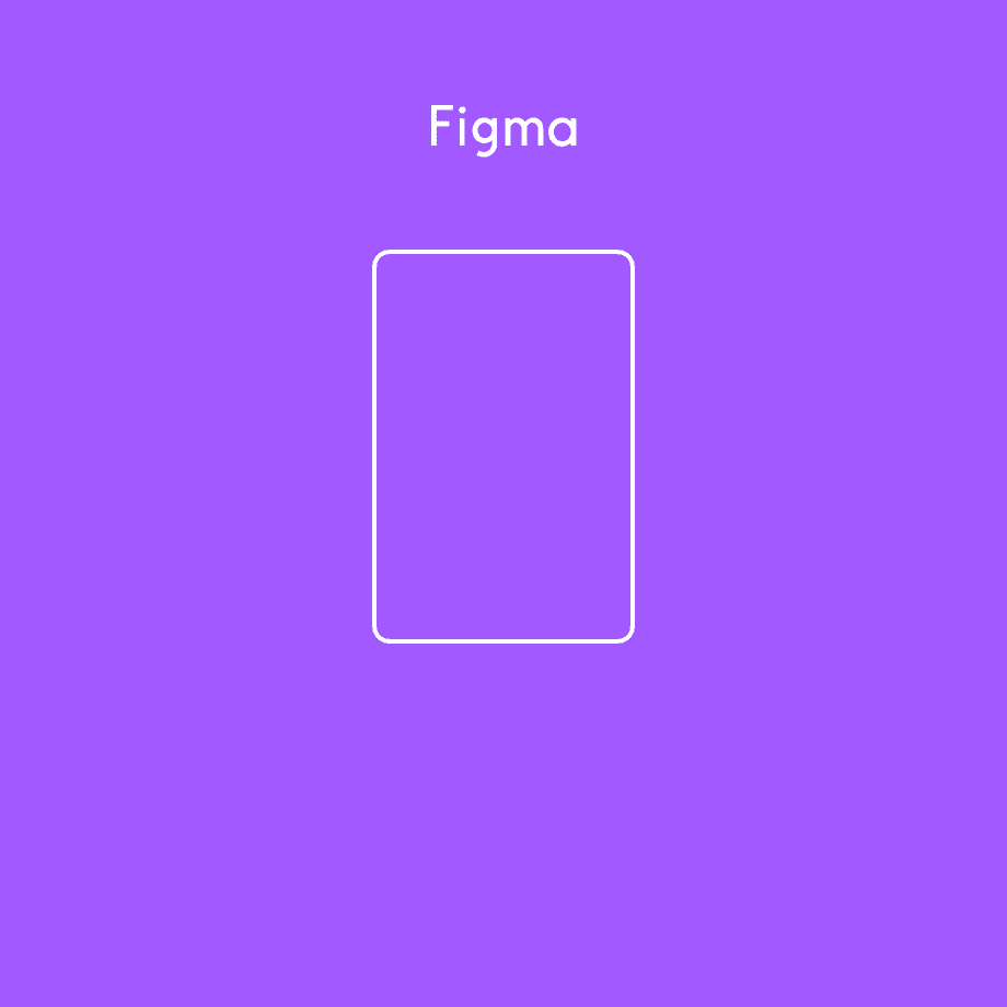 figports-figma-plugin-my-framer-site