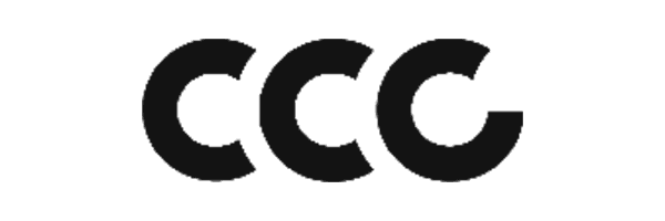 CCC