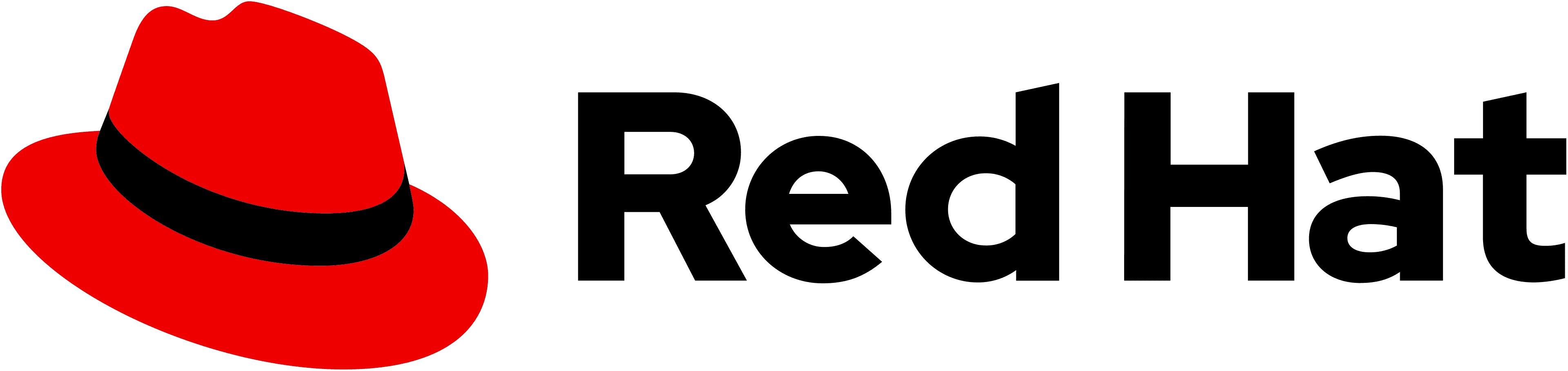 Placeholder client logo