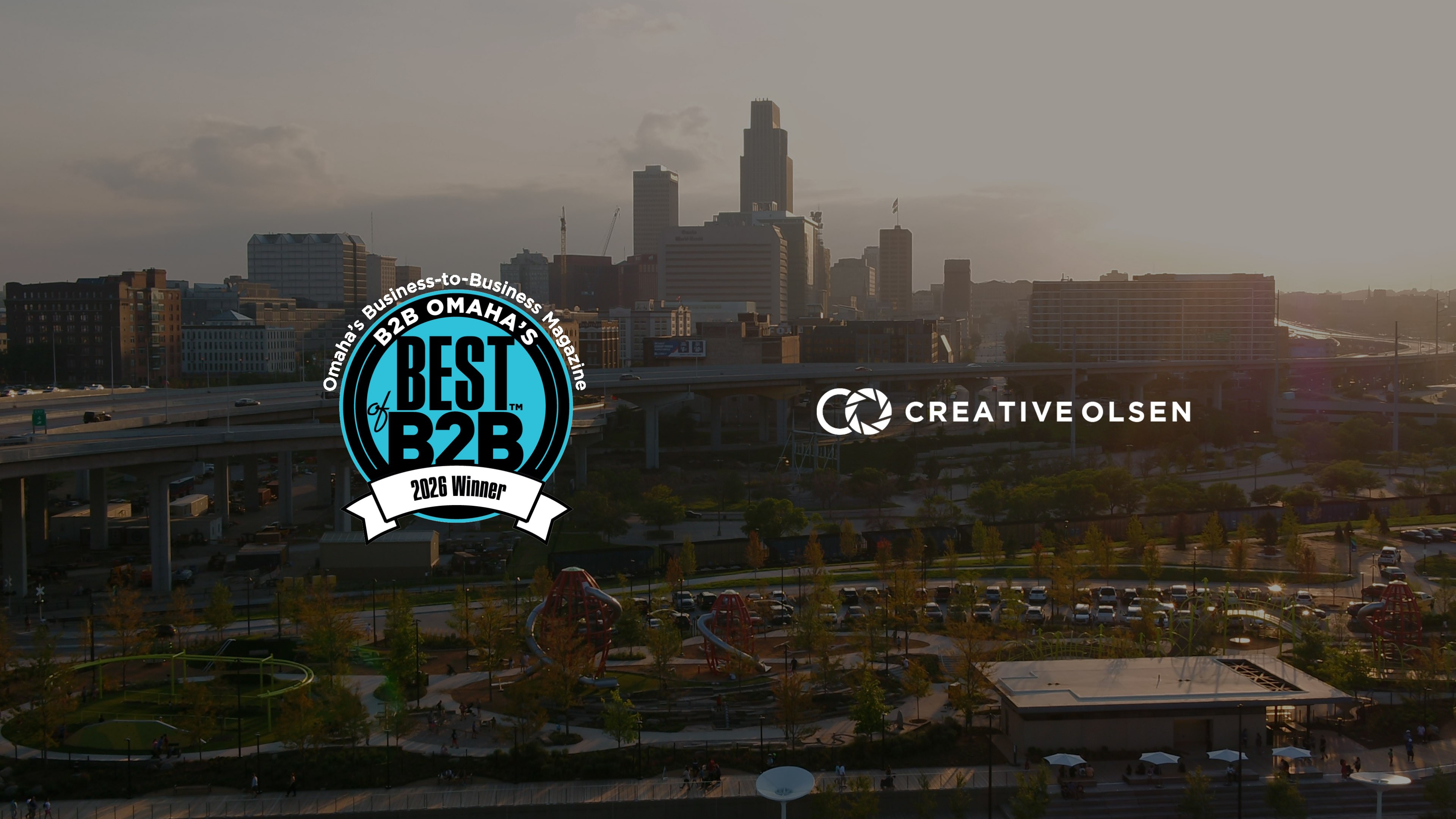 commercial photographer working with a Nebraska Men's Basketball athlete for NIL