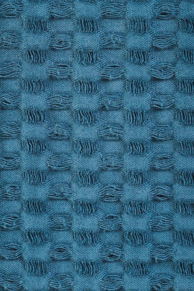 techwear supply orange bag