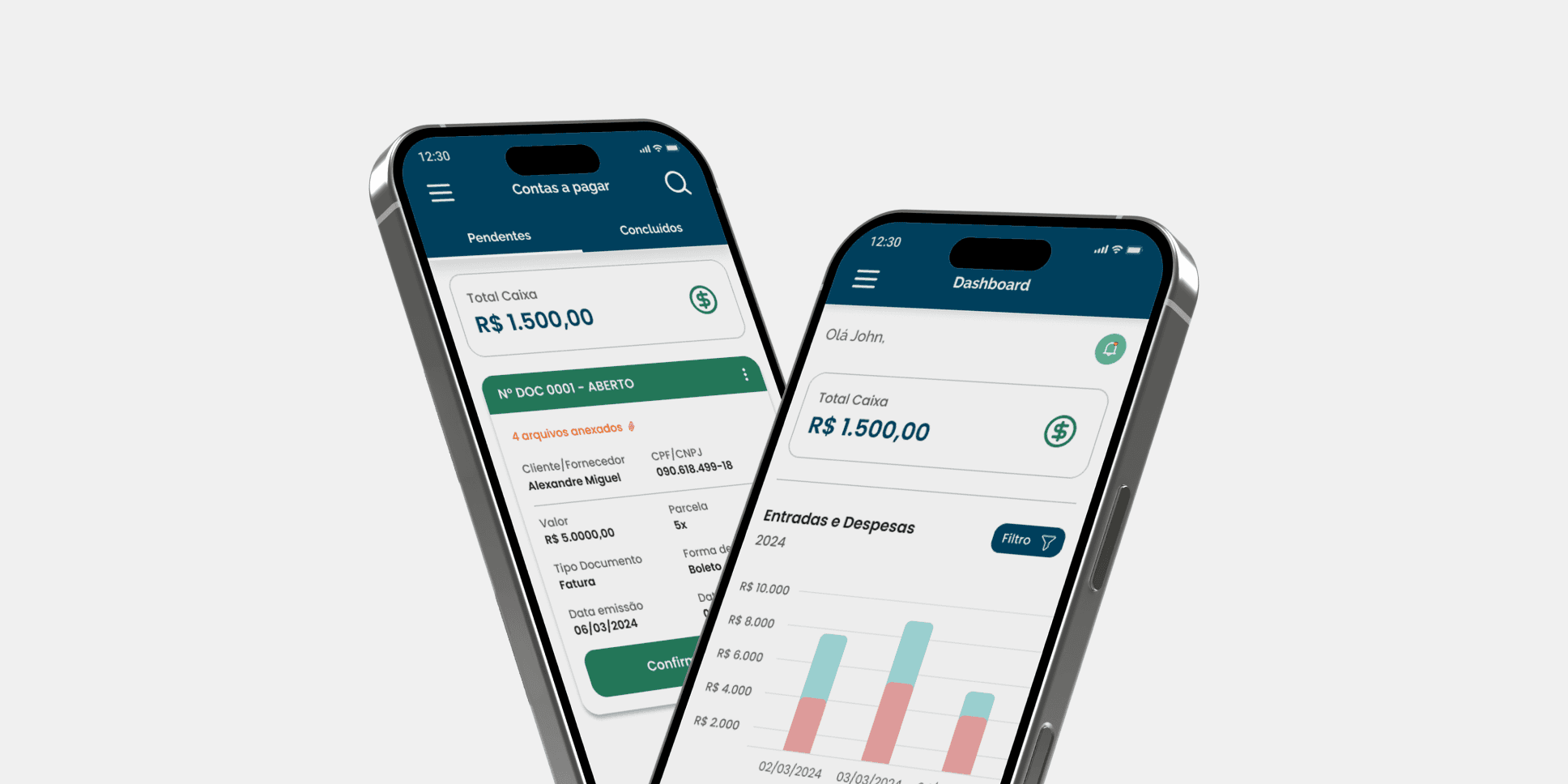 Large Project Gallery Image #1