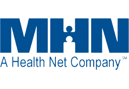 MHN Health Net logo 