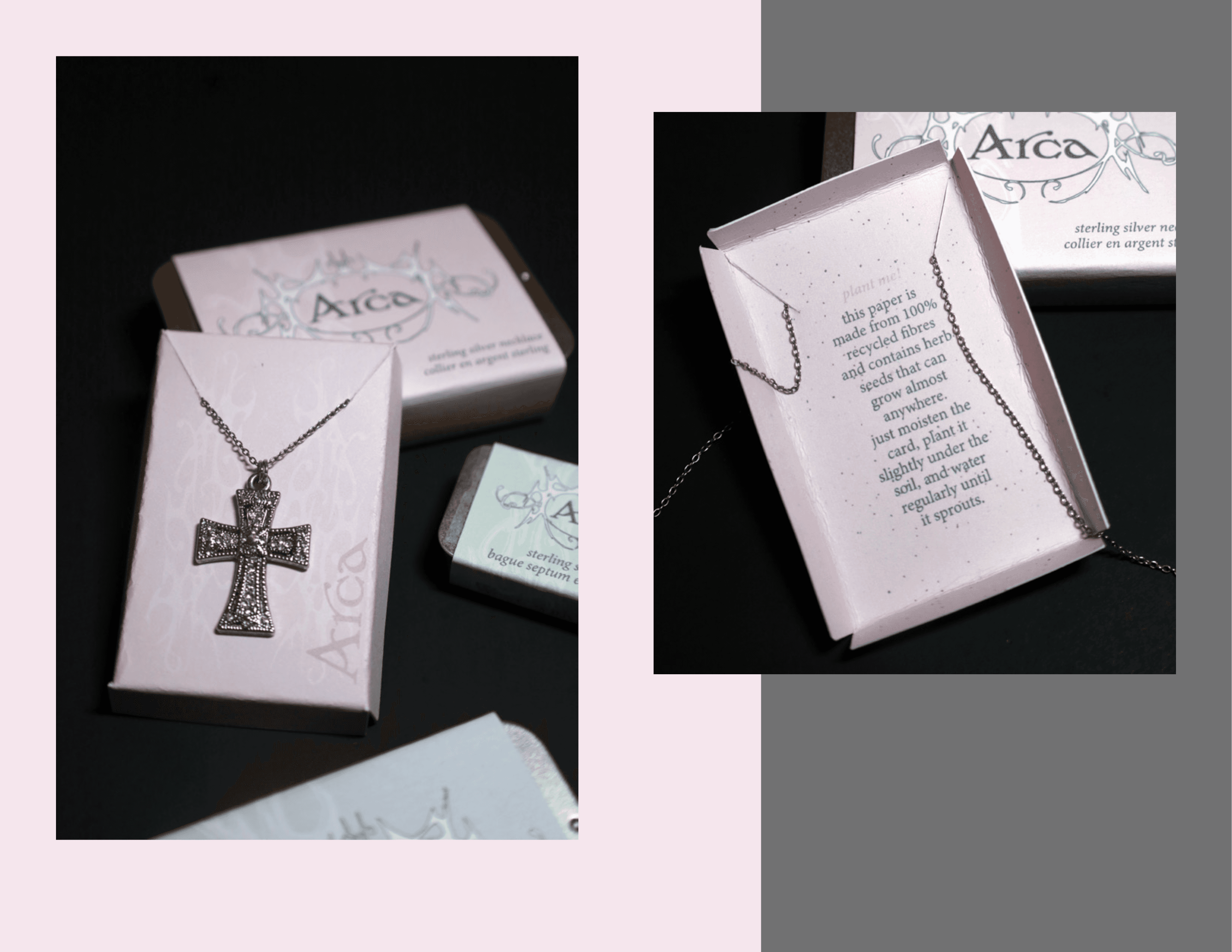 Asset A