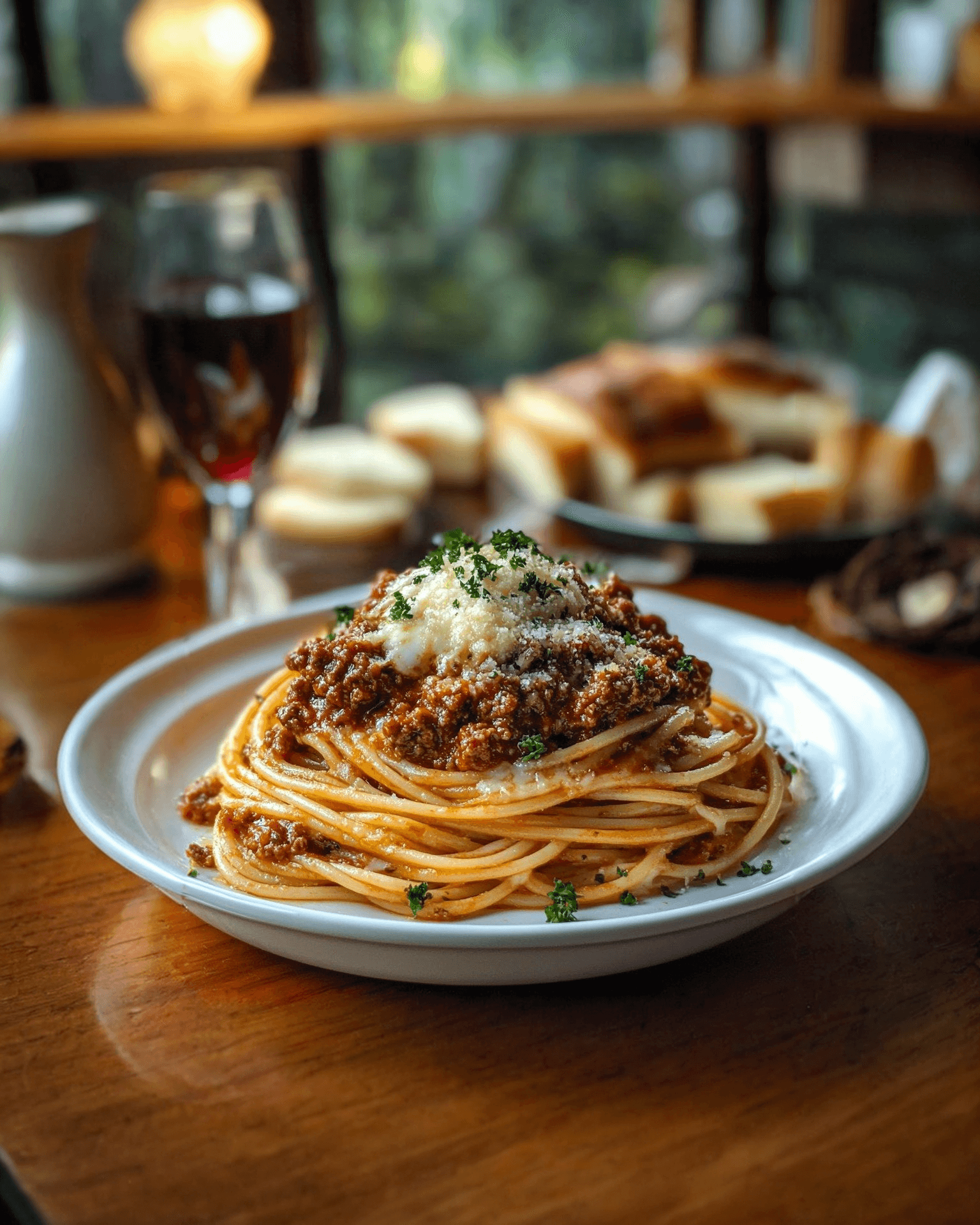 Hand holding a packet of Nutella Biscuits