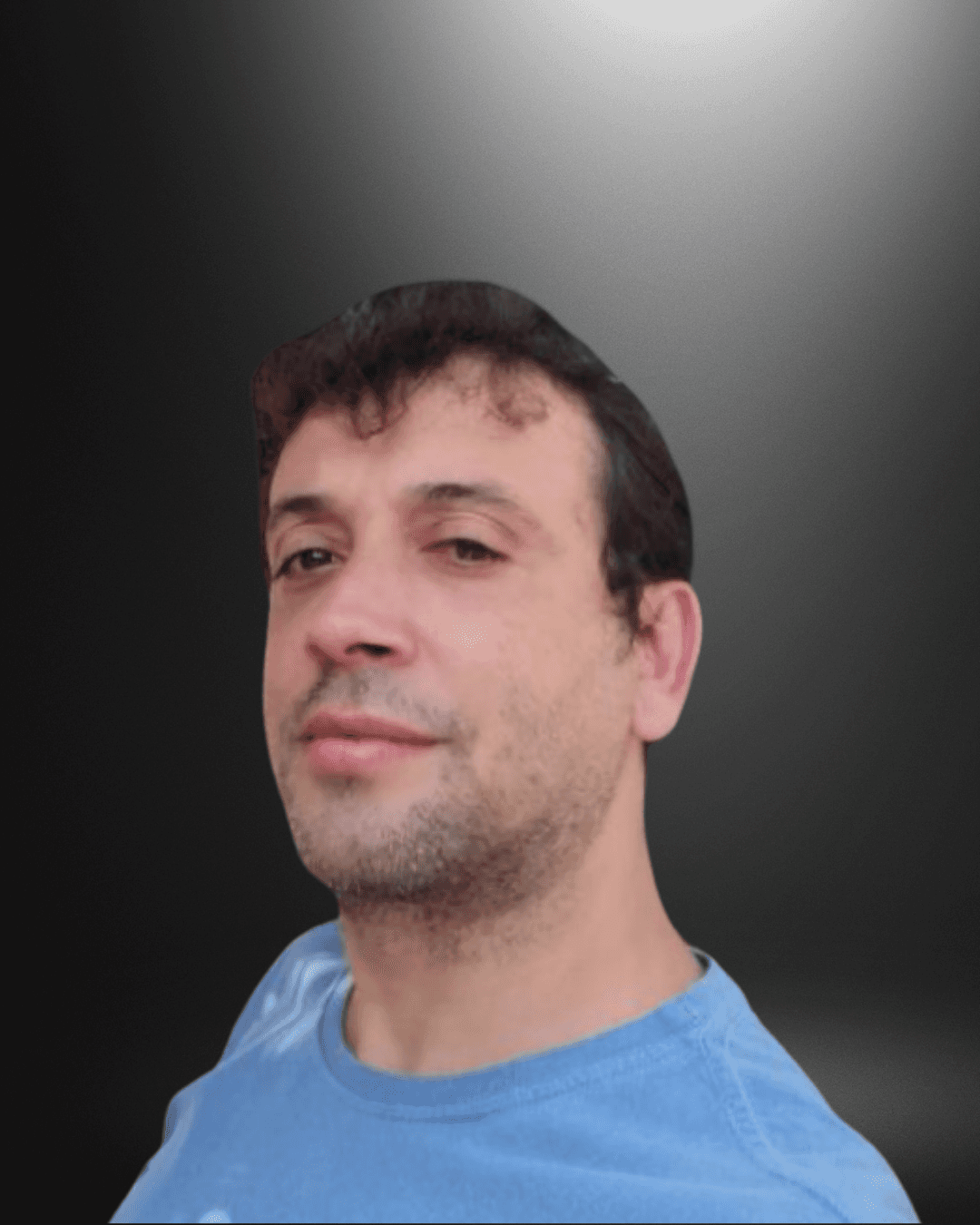 user pic