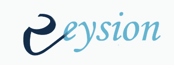 Reysion tech logo