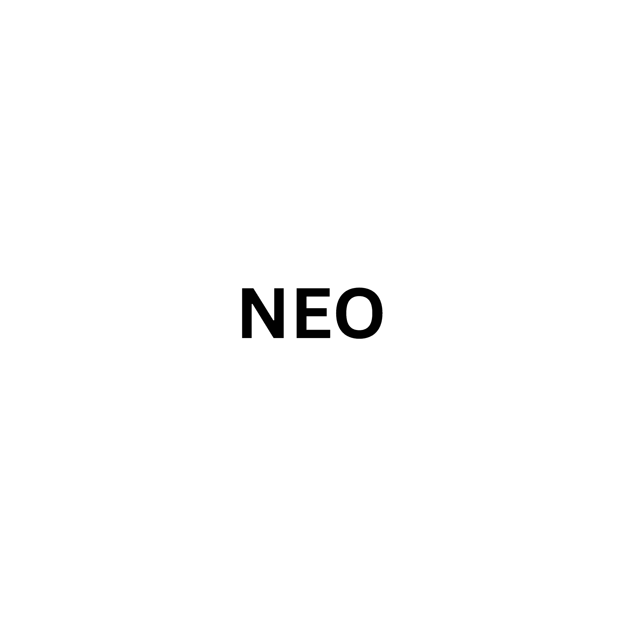 NEO