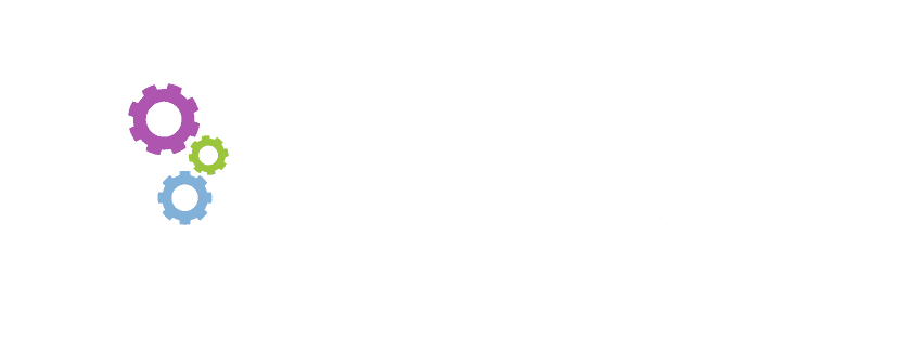 Money in Motion