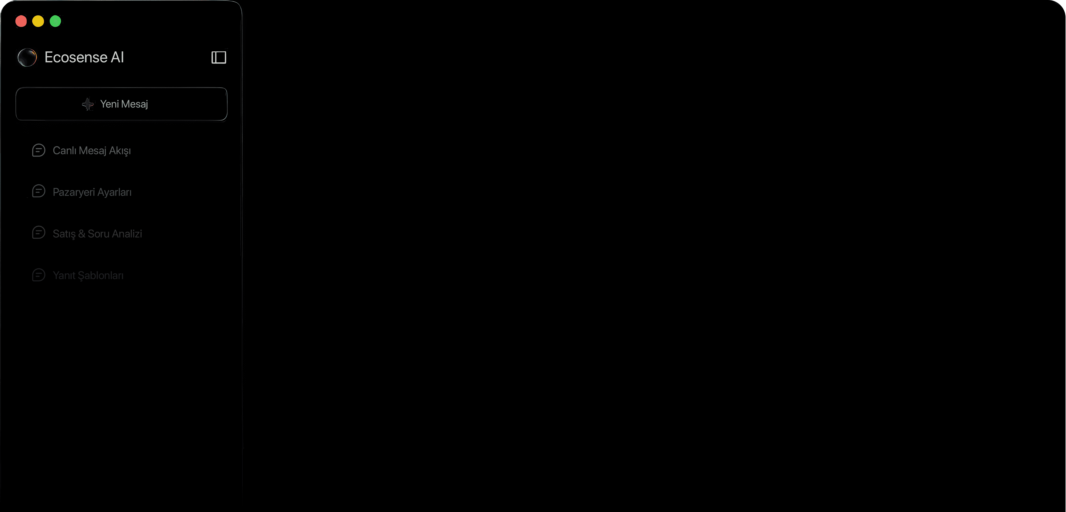 Hero Dashboard Image