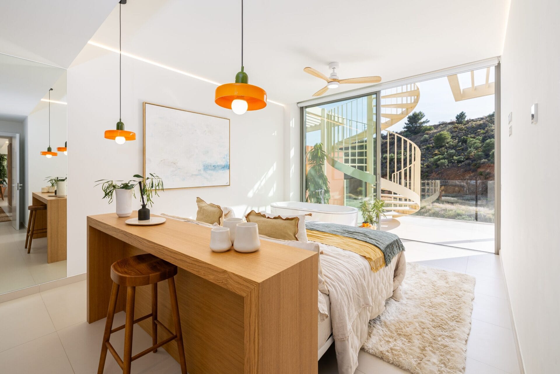 16-collection-sky-villa-pasku.co