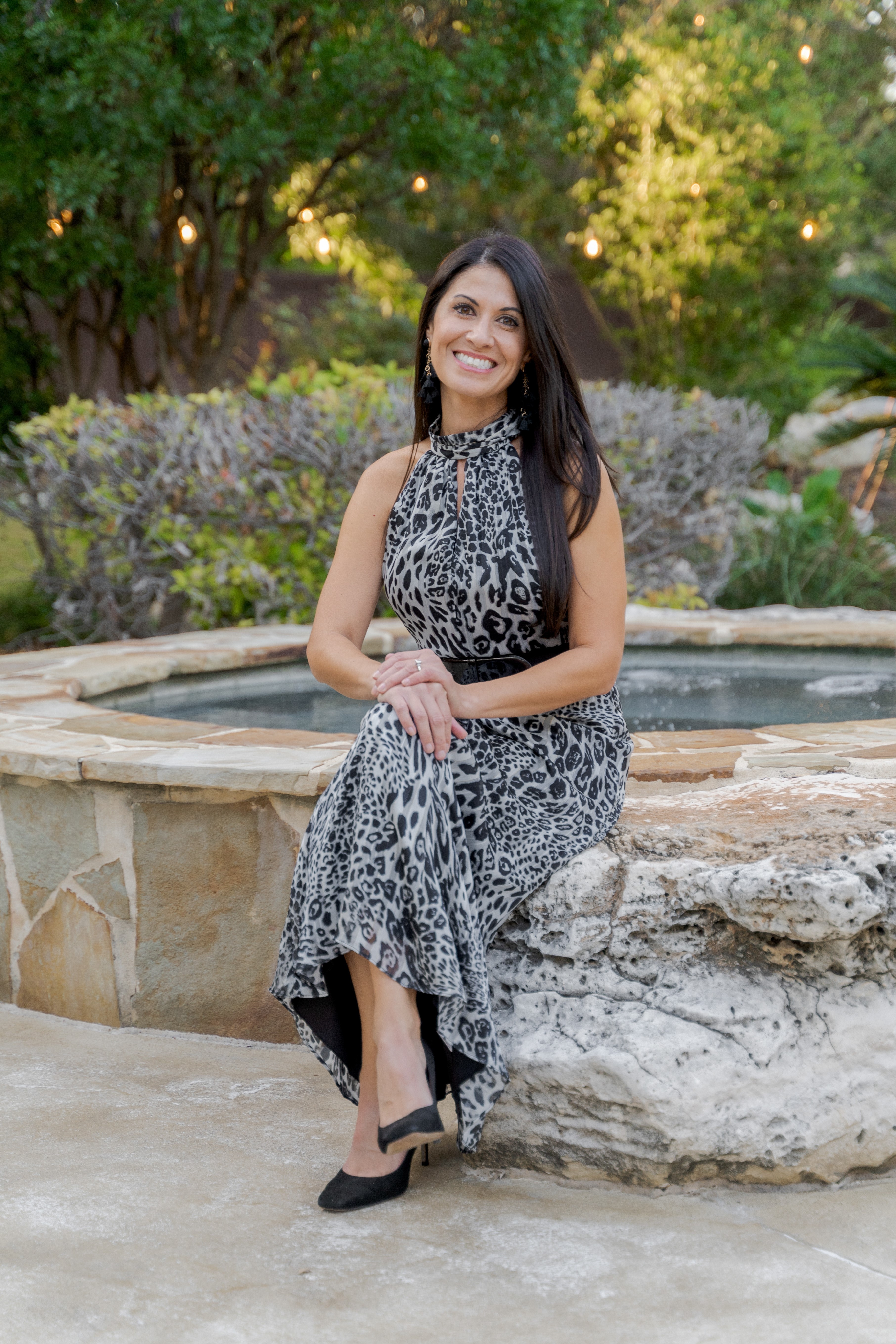 silhouette of man illustration