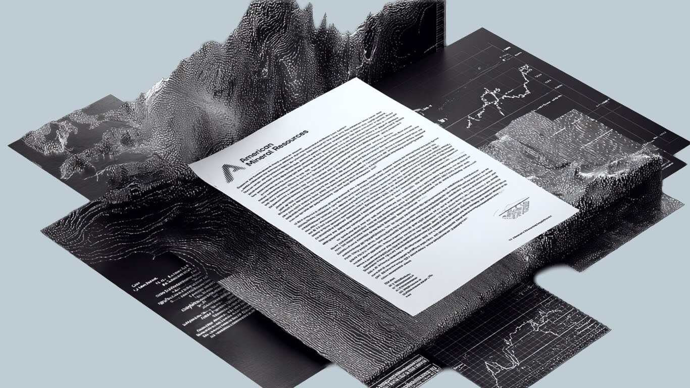 letter-of-intent-AMLM