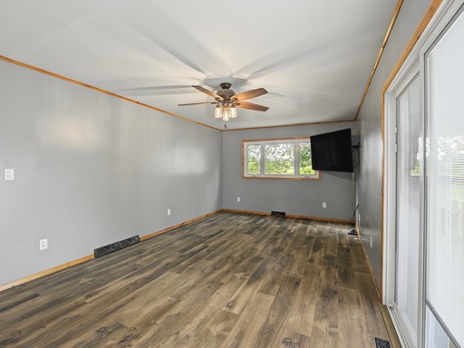 Photo 13 of 5635 Mack Lane, Gratiot