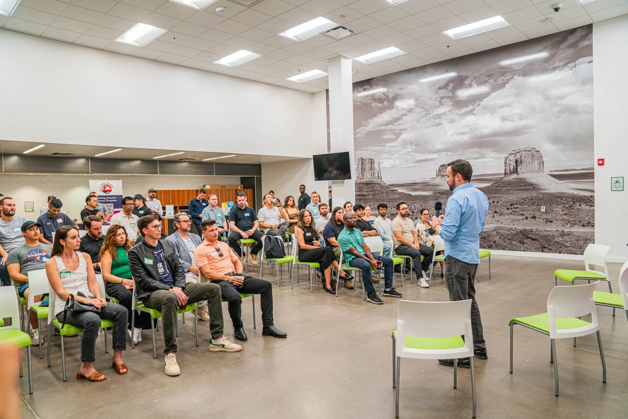man in black crew neck t-shirt and blue shorts holding woman in white and red