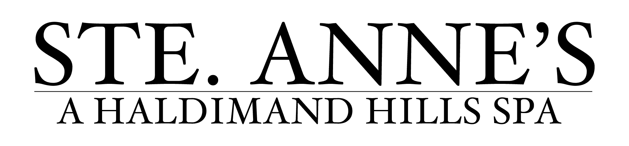 ste-anne's-logo