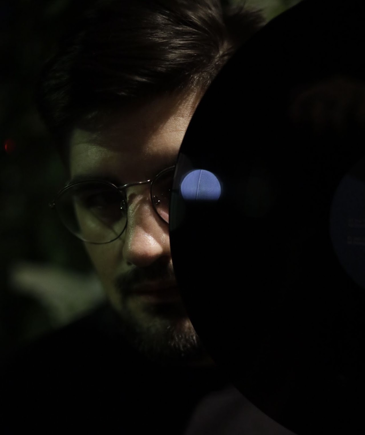 Ellissir La Puerta Negra