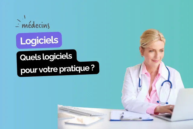 Cabinet-infirmier-Guide-démarrage