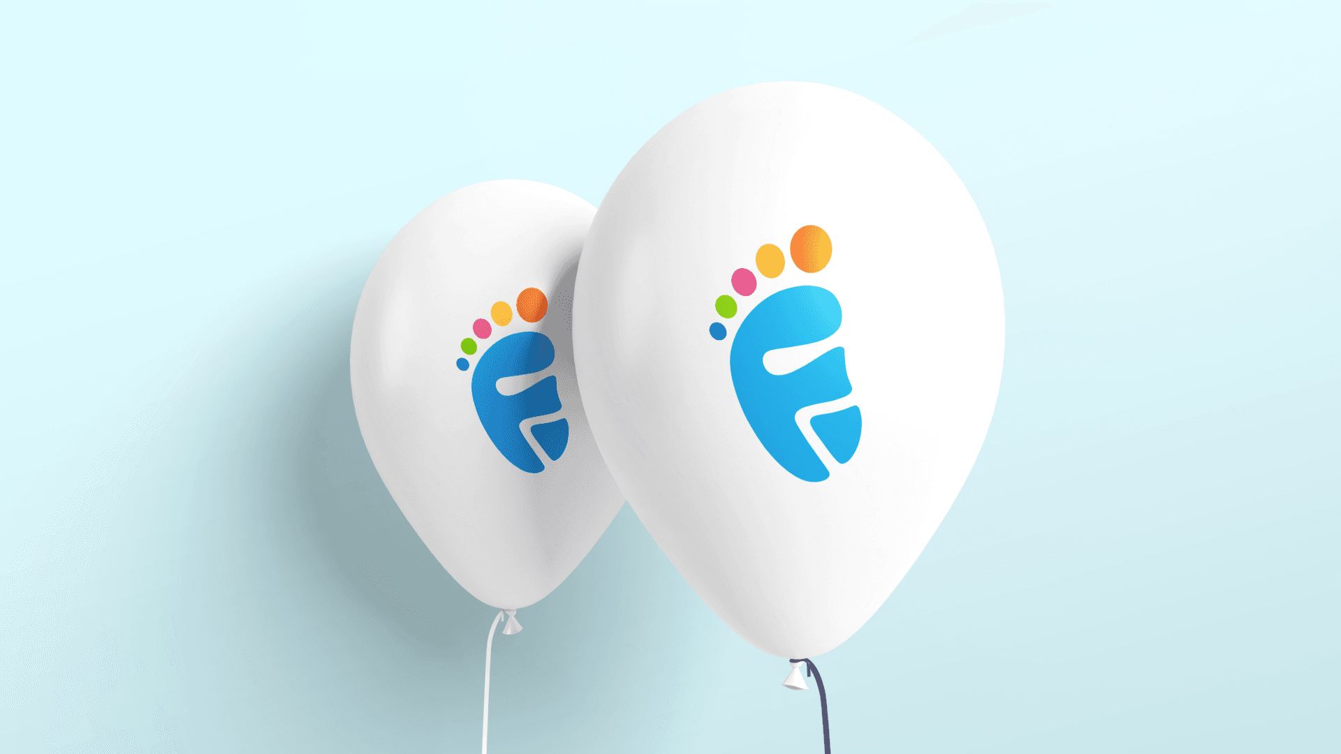 meloro PURR TRACKER GPS