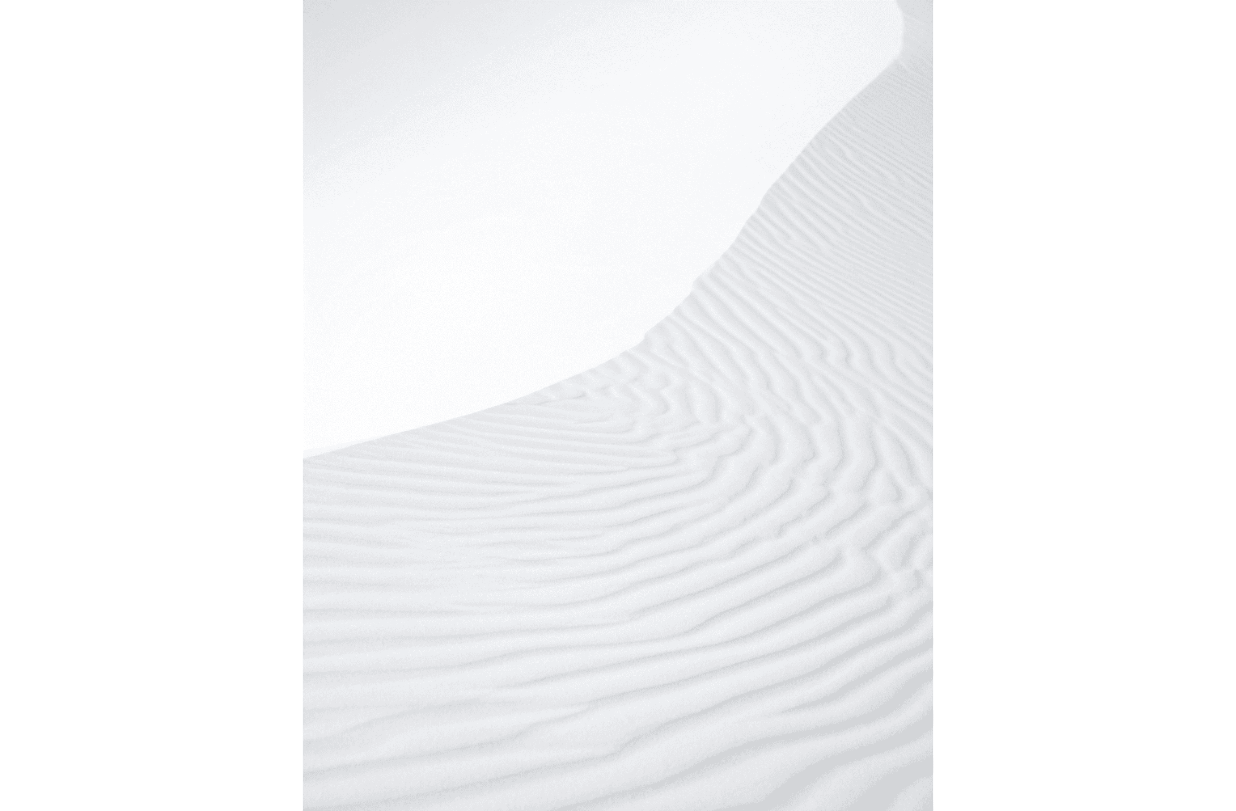 black and white paper boat