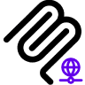 Akto API inventory