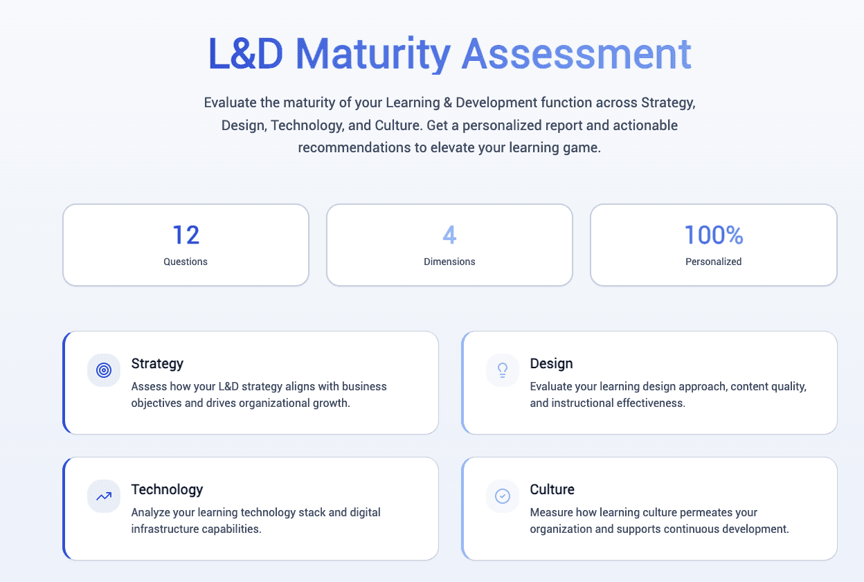 man in blue long sleeve shirt holding woman in gray sweater