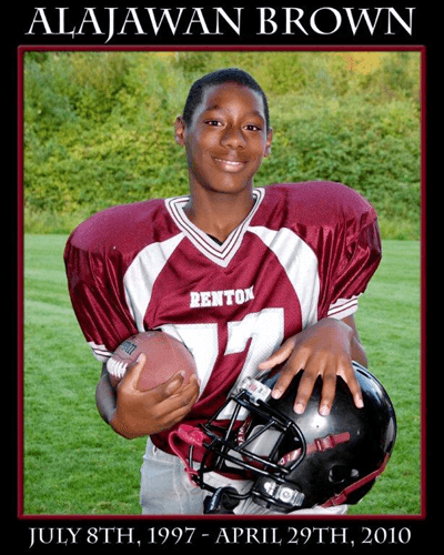 alajawan-brown-last-photo