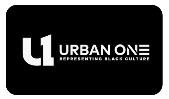 Urban One