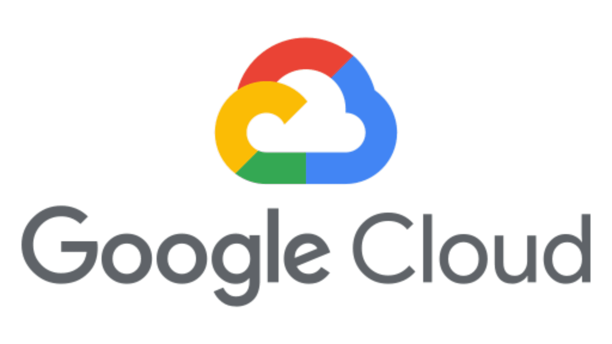 Client Logo Placeholder