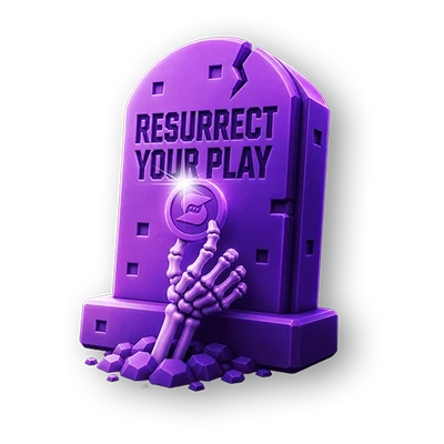 Rezurrect
